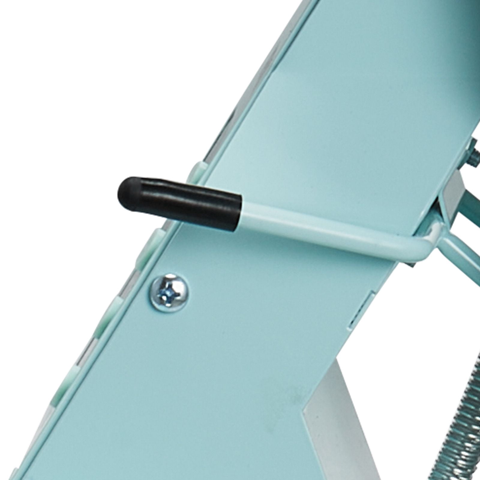 Hat Heat Press Machine, with 2pcs Interchangeable Platens, Precise Temperature and Time Control, Hat Press for HTV Iron On and Sublimation Projects, for Caps, Headbands, Cuffs, Face Masks, Green