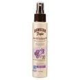 thumbnail image 3 of (4 pack) Hawaiian Tropic Skin Defense Sunscreen Mist, Travel Size, SPF 30, 3.4 oz, 3 of 11