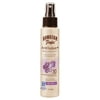 (2 pack) (2 pack) Hawaiian Tropic Antioxidant Mist, SPF 30, 3.4oz