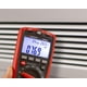 thumbnail image 5 of Multímetro digital Triplett 9055 6 en 1 4000 con sonido y luz, 5 of 9