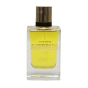 Zara Sunrise On The Red Sand Dunes Intense EDP 100 ML (3.38 FL. OZ)