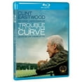 thumbnail image 2 of Trouble With The Curve [Blu-ray], 2 of 2