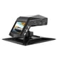 thumbnail image 5 of New 1080P Full HD Dash Cam Car Video Driving Recorder with Center Console LCD Car DVR Video Recorde, 5 of 5