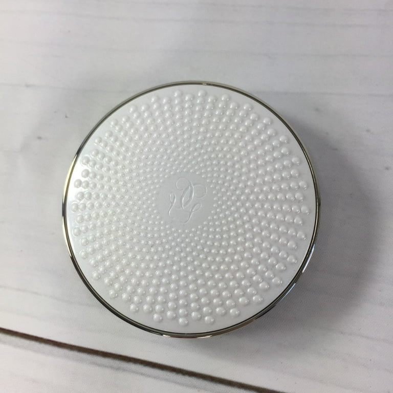 Guerlain Meteorites Voyage Exceptional Compacted Pearls of Powder