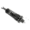 thumbnail image 3 of KYB SR4050 Strut-plus Suspension Strut & Coil Spring Assembly Fits select: 1994-1997 HONDA ACCORD, 3 of 5
