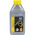 thumbnail image 2 of Allstar Performance AP Brake Fluid Radi-Cal R3 (PRF) 16.9oz, 2 of 3