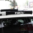 thumbnail image 5 of Universal Easy Soft Rack Roof Bars Car Van Surfboard Kayak Luggage Ladder_Perfect Gift, 5 of 5