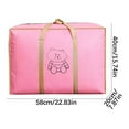 thumbnail image 1 of PPgejGEK Nappe de Noël Jetable en PVC pour Rassemblement de Vacances Style Plage Ou Canapé, 1 of 7