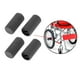 thumbnail image 5 of Palancas de Freno Universales Sunnimix para sillas de ruedas Tipo 6, 5 of 8