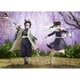 thumbnail image 5 of Figura Banpresto Demon Slayer: Kimetsu no Yaiba Shinobu Kocho, 5 of 5