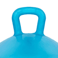 thumbnail image 4 of Play Day LED Bouncer, Active Childrens' Hopper, Ages 3+, 4 of 5
