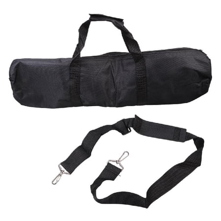 Outdoor Water Tackle Storage Rod Carry Organizers Fishing Rod Case Fishing Rod Bag Folding Fishing Rod Carriers