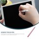 thumbnail image 3 of unbranded Stylus Pen Dorado Para Tablet Y Smartphone Con Punta Para Escritura Precisa Y Uso Cómodo, 3 of 8