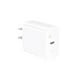 thumbnail image 5 of Cargador de pared 20W 1HORA Tipo USB+C lightning, 5 of 5