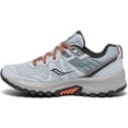 thumbnail image 3 of Zapatillas Saucony Excursion TR14 para Mujer para Trail Running Talla 9.5, 3 of 6