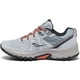 thumbnail image 3 of Zapatillas Saucony Excursion TR14 para Trail Running Sky Coral 8.5, 3 of 6
