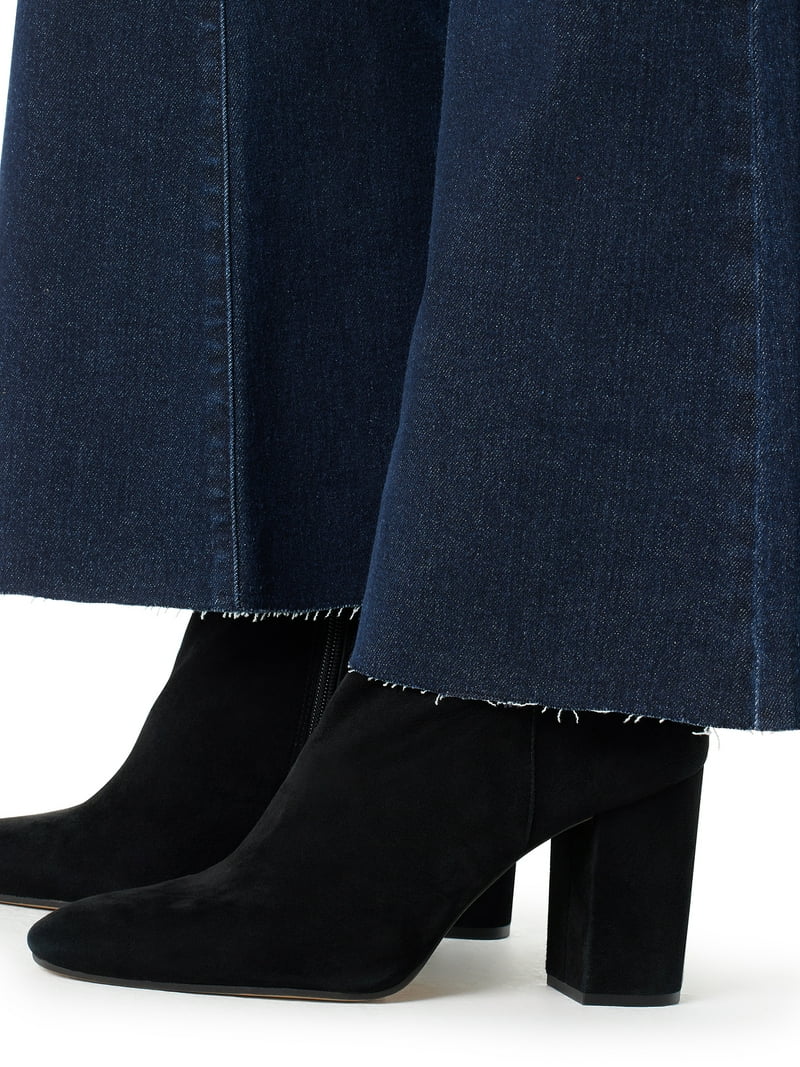 ぴ*ー様 SIMPLY COMPLICATED GIRLFRIEND FLARE ぴ*ー様 SIMPLY COMPLICATED GIRLFRIEND FLARE ぴ*ー様 SIMPLY