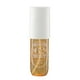 thumbnail image 2 of 90ml SOL DE JANEIRO Perfume Corporal Brasileño Bruma Corporal para Mujer Larga Duración Spray Corporal Afrutado Más Regalado Aroma Corporal Hidrata la Piel, 2 of 9