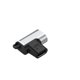 thumbnail image 5 of Adaptador USB Yotijar 24 Pines Soporte de Transmisión de Video 4K USB 3.1, 5 of 10
