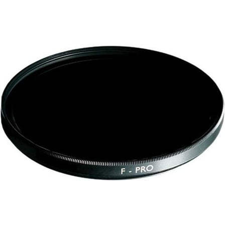EAN 4012240725083 product image for B + W 67mm Infrared Filter # 093 (87C/RG830) | upcitemdb.com