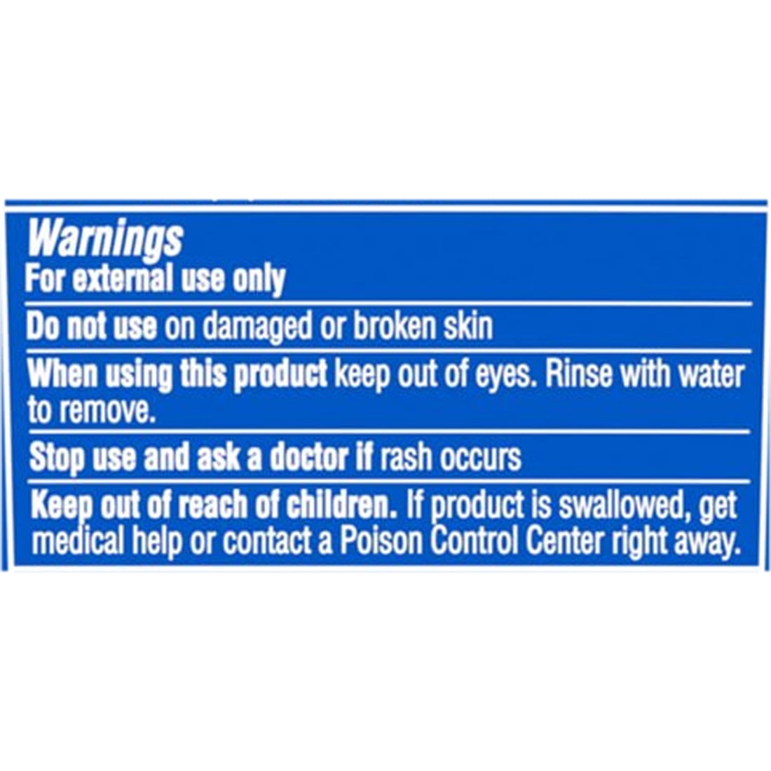 Coppertone Sport Sunscreen Lotion SPF 50 7 oz (Pack of 4)