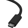 thumbnail image 5 of STARTECH USB C to DisplayPort Adapter, with Power Delivery (USB PD), Power P Through Charging, 4K 60Hz, USB-C to, 5 of 5