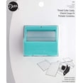 Dritz Thread Cutter Caddy