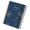 H, variant on 2026 Work Life Planner Travel Journal Schedule Notebook Compacts Size Task Tracking Systems Smooth Writing Experience