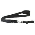thumbnail image 2 of CPAN Adjustable Shoulder Strap for Shrub String Trimmer Grass Eater Leaf Snow Blower, 2 of 9