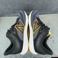 thumbnail image 5 of New Balance Fresh Foam Shoes Mens Size 15 Wide 4E Blue Tempo Running Sneaker, 5 of 5