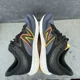 thumbnail image 5 of New Balance Fresh Foam Shoes Mens Size 15 Wide 4E Blue Tempo Running Sneaker, 5 of 6
