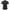 Dark Gray, variant on Tawop T Shirts for Men Tawop Tees Short Sleeve Crew Neck Mesh Breathable Sport Strechy Tights T Shirts for Man Dark Gray Size M-5XL