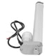 thumbnail image 5 of Electric Putter Motor Electric Linear Actuator Industrial Supplies 300N 300mm JS-IGZ-U512VDC, 5 of 5