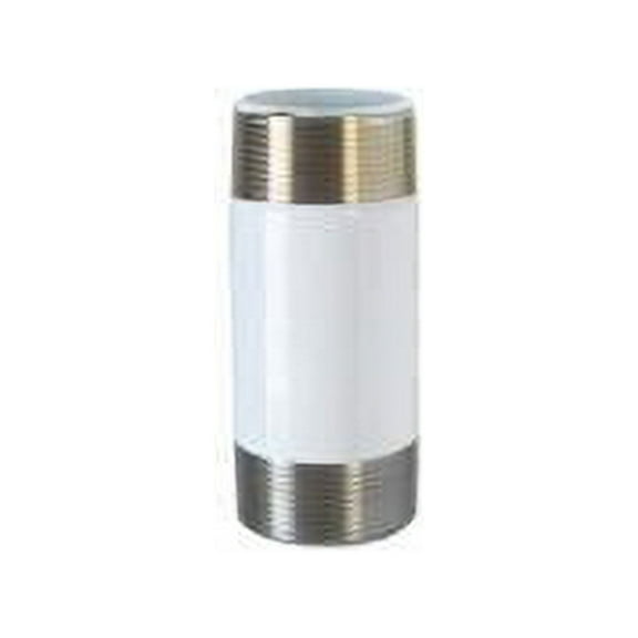 Chief Speed-Connect CMS003 - mounting component