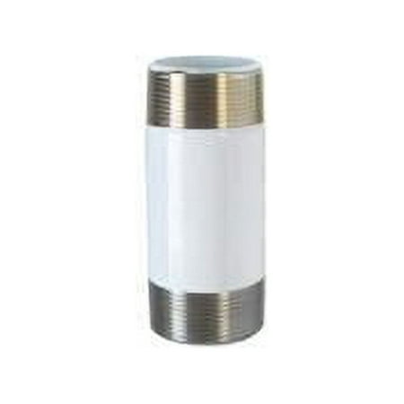 UPC: 0841872104768 | CHIEF CMS003W Speed-Connect Fixed Extension Column