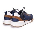 thumbnail image 3 of Tenis Deportivo Caballero D14290050523 Dorothy Gaynor Tenis Deportivo Caballero D14290050523, 3 of 4