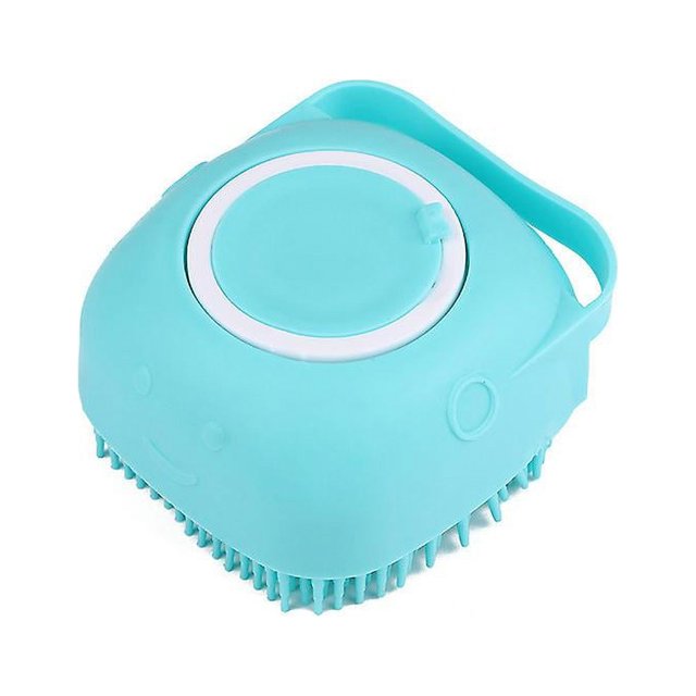 Kit de adaptador de válvula de aire para barco, adaptador de bomba, convertidor de bomba de aire, adaptadores de bomba inflable para kayak, tabla de remo, cama inflable, boa inflab
