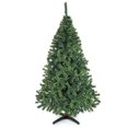 thumbnail image 1 of Arbol Navideño Artificial Naviplastic 1.8 M Ideal Para Decorar, 1 of 3