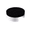 A001- Clear, variant on Smart Glasses Led Light Cover, Removable Self-Adhesive Shade for Eyewear, 20 Pack Discreet Round Foam