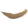 thumbnail image 4 of Beige Left Inner Door Panel Handle Pull Outer Trim Cover for BMW X3 X4 F25 F26, 4 of 5