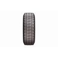 thumbnail image 3 of Uniroyal Laredo AT 265/75R16 116T pneu pour camion léger toutes saisons, 3 of 7