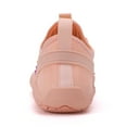 thumbnail image 5 of AUXDIQ Water Shoes Outdoor Quick Dry Unisex Sports Aqua Shoes for Beach Diving Snorkeling Surfing Mens Womens, 5 of 6