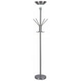 thumbnail image 2 of Q-Max  Torchiere 72.5-inch Floor Lamp, 2 of 2