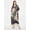Designer Caftan #001, variant on Oussum Women Plus Size Kaftan Dresses for Ladies Kimono Sleeve Caftan Long Maxi Kaftans Online