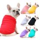 thumbnail image 1 of Chaleco para perros y gatos, ropa para perros pequeños y grandes, productos para mascotas, algodón, oso de peluche, labrador, duradero, práctico, de moda, 1 of 4
