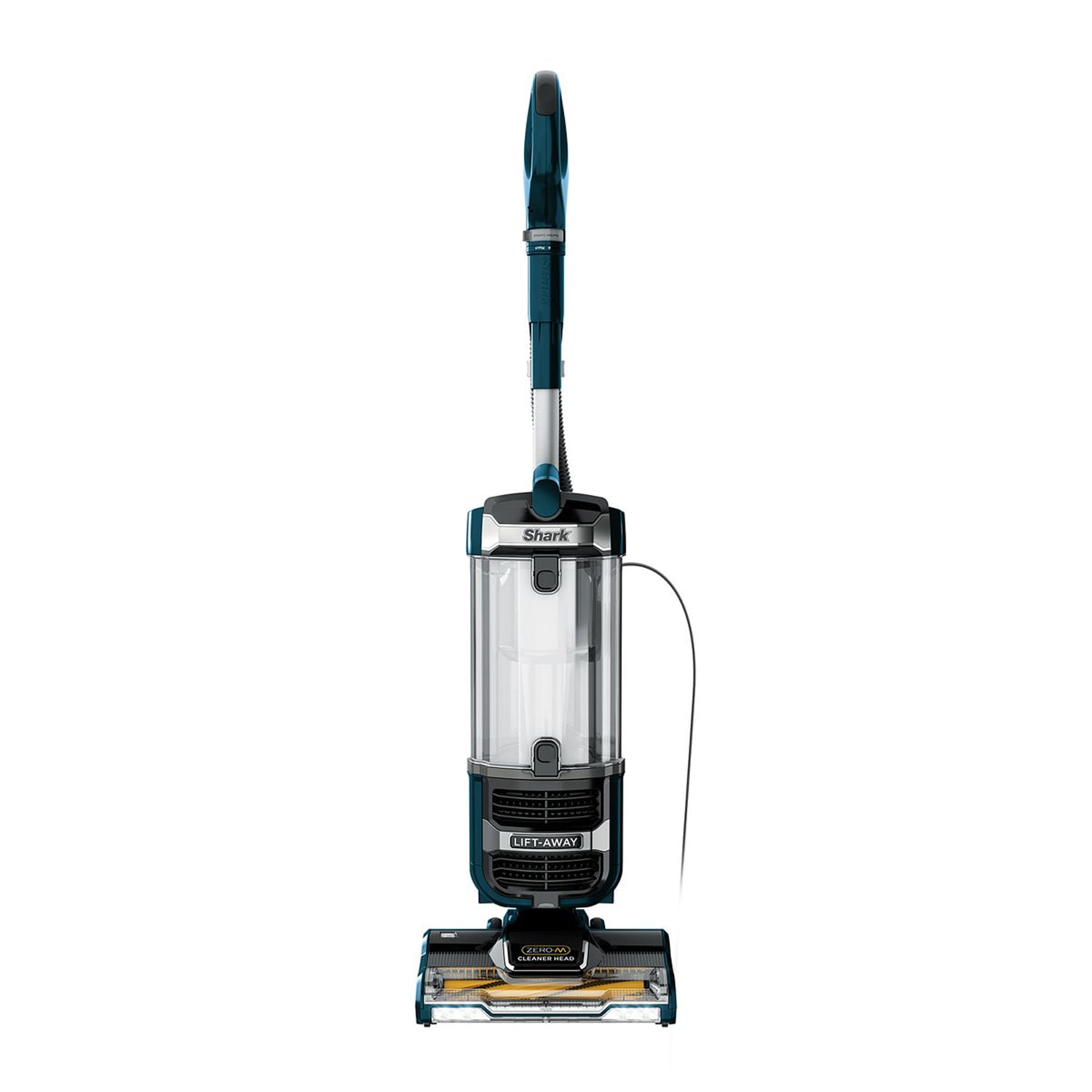 Certified Refurbished Shark Rotator Upright Vacuum w/ Self Cleaning Brushroll 
