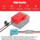 thumbnail image 5 of 18V Power Adapter for M18 Battery System-Compatible Tool Charger, 5 of 5