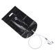 thumbnail image 5 of unbranded Ducha Para Camping Portátil Color Negro Accesorio Para Senderismo Y, 5 of 7