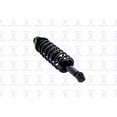 thumbnail image 2 of Suspension Strut and Coil Spring Assembly, 2 of 5