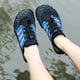 thumbnail image 5 of Zapatillas de deporte Aqua Shoes Zapatillas de buceo antideslizantes Suministros al aire libre Zapatos para correr para mujeres Hombres FLhrweasw Nuevo, 5 of 9